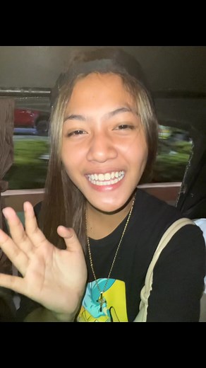 Basin mahulog ko labbb Paul🥹 | Budak Budak