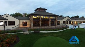 The Albertsons Boise Open presented by Kraft & Nabisco is officially underway! Enjoy a weekend of good golf, fantastic food and more. Get your tickets now! http://bit.ly/2cdjoIL | Albertsons