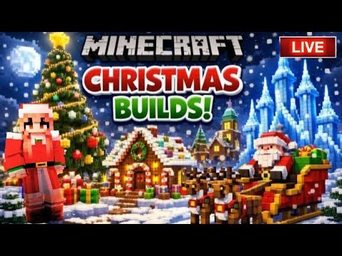 Minecraft Smp Live ☠️ #live #ytshorts #youtubelive #trending #minecraft #minecraftlive