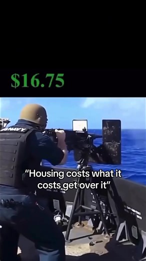 Climate Crisis, Housing Costs, and Renewable Energy