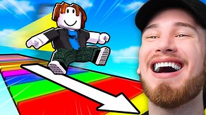 5.2K views · 149 reactions | Today I Will Be Throwing Myself 5,737,245 MPH in Roblox #Roblox #robloxedit #robloxdoors #robloxmemes #robloxadoptme #robloxgameplay #socksfor1 #socksfor2 #socksfor3 #gaming #gamingpc #gaminglife #gamingclips #gamingmemes #gamingvideos #gamingcommunity | Socksfor3 | Facebook