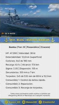 Dev. Blog 15.3: Fort Worth, Baotou and Sete de Setembro ⚓