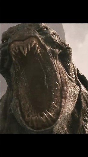 🗿 Medusa’s Gaze Turns the Demon to Stone! 💥 Clash of the Titans Epic Moment!