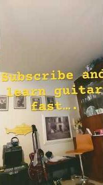 SRV. Pride and joy..