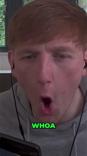 Massive Diamond Bonanza & Arson Chaos: Minecraft Drama Unfolds! #shorts