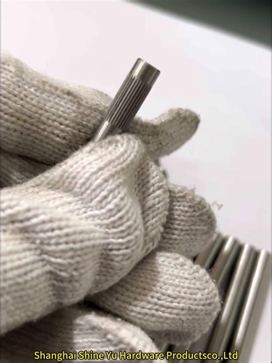 +86 187 177 24675 #threaded #automobile #fastener #machine #costom #diy #export #copper #hardware