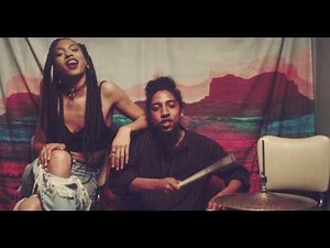 Nonchalant Savant - Mixed Signals