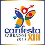 Video: Bermuda Night At 2017 CARIFESTA  - Bernews