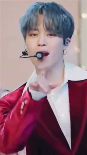 “BTS Being Soft, Cute & Happy 💫”dynamite bts