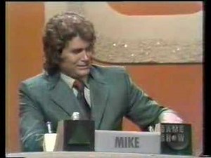 Match Game '73: Premiere Episode (4 of 5)