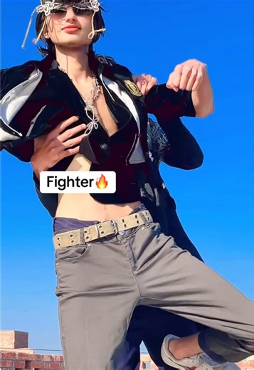 Red Maxi #artistmaida #dance #foryoupage #tiktok | red dress