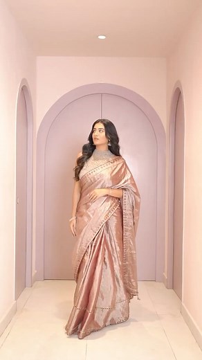 Rashi Singh on Instagram: "Should i wear more sarees 💜 Saree :- @vastra.malamunde styled by:- @reshma_stylist Makeup and hair :- @avoca.india shot by:- @tdf.thedreamfilmer for #bhoothaddambhaskarnaryana promotions #trendingreel #makeupandhair #promotions #rashisingh #bhoothaddambhaskarnaryana #saree"