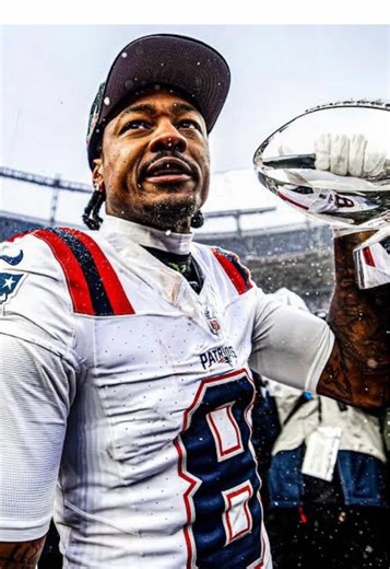 Stefon diggs mix || hope yall like it || show some love || #stefondiggs #mix #foryoupage #nfl #mixtape