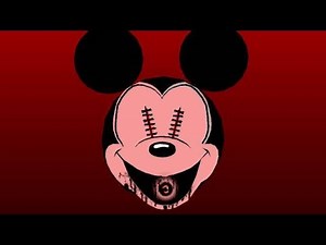 LBP3 - Small World Of Agony (Scary Level)