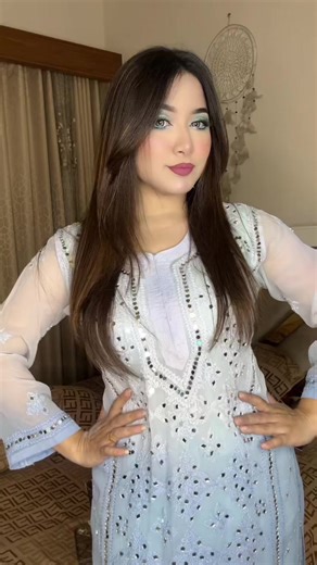 Makeup Tutorials by Mahi: Expert Tips and Techniques