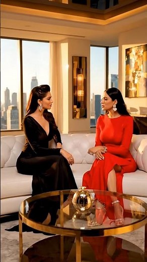 Friendship Goals & Meaningful Connections!