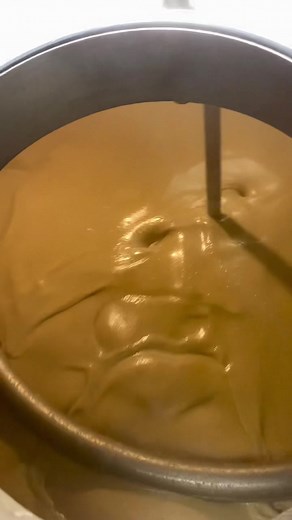 Ghost Hill Texas Bourbon Mash | Sustainable Heirloom Grains