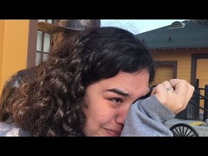 POWERFUL abortion interview will leave you in TEARS