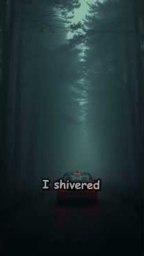 The Vanishing Hitchhiker Haunts Hollow's Bend Drive