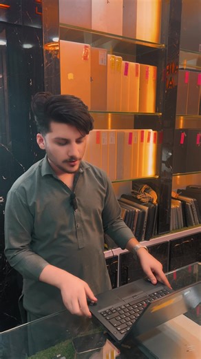 Kpk Laptops on Instagram: "💻 Lenovo ThinkPad T470s – Slim, Powerful & Reliable! 💻 A perfect choice for office work, study, and professional use 🔥 Built with premium quality and trusted ThinkPad performance. 🔹 Specifications: ✔️ Intel Core i5 7th Generation ✔️ 8GB RAM – smooth multitasking ✔️ 128GB SSD – fast boot & quick performance ⚡ ✔️ Slim & lightweight design ✔️ Strong ThinkPad build quality ✨ Fully checked & ready to use 💰 Available at affordable prices 🎁 Free gifts on purchase At KPK