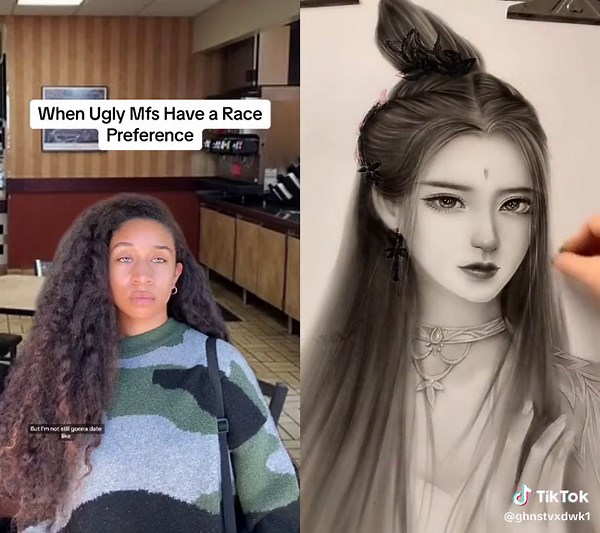 YY spectacles2 (@yyspectacles2)’s videos with original sound - YY spectacles2