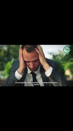 National University of Lesotho's Confucius Institute of Agricultural Science and Technology shines at 11th Education Fair, showcasing opportunities in Chinese language, culture, and agricultural innovation. The institute bridges Lesotho and China through education, research, and cultural exchange, empowering students with modern agricultural knowledge and skills. | NUL Research and Innovations