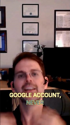 Is Your Email Secure? Know This Provider Trick!