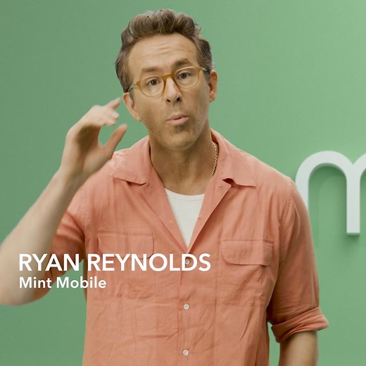 Mint Kids—a full-sized plan for your mini-me. | Mint Mobile