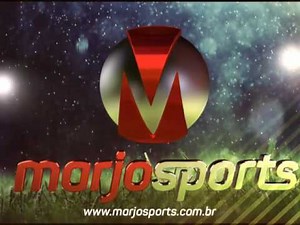 marjosports
