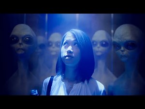 POM Wonderful: Elevator :15