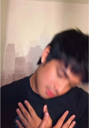 Donny Pangilinan: The Handsome Mentality Explained