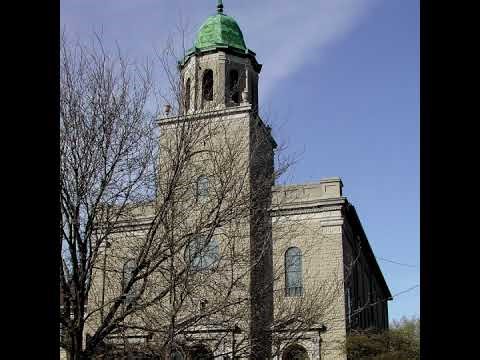 Tuesday March 24 , 5th Week of Lent