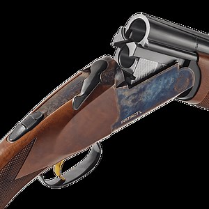 Franchi INSTINCT L 28/28 IC/M/F - CANFIREARM GUN STORE - Shop Online in Canada