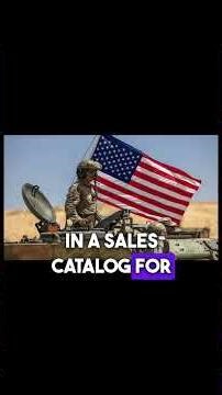 Humacyte’s Symvess Now Backed by the U.S. Military!