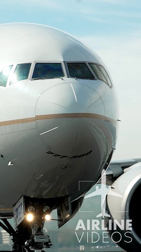 271 reactions · 17 shares | Get an EXCLUSIVE peek behind the scenes of airport operations at SFO! Watch the full video on YouTube ➡️ https://youtu.be/ReI8vj02PGI?si=7Z4EFEELz9km4IAQ #aviation #avgeek #airlinevideos #sfoairport #aviationdaily #airports | AIRLINE VIDEOS | Facebook