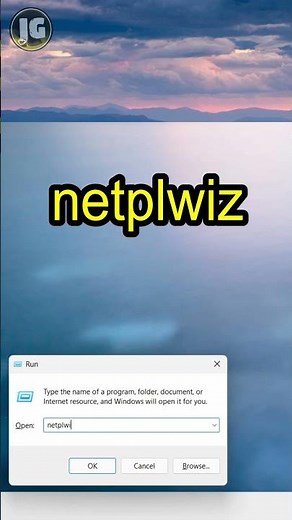 Is Your PC Hacked? 😱 Check with 1 Command! #Shorts #WindowsTips #jugadugeek
