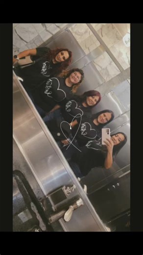 Lab Girl🥼🔬🩺💉🩸 (@lab_girl0928)’s videos with original sound - Lab Girl🥼🔬🩺💉🩸