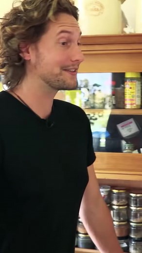 20K views · 351 reactions | Witness the power of eco-conscious living in this stunning small hemp home.  #SustainableLiving #TransformYourSpace #HempInspiration #Motivation #reels | Living Big In A Tiny House | Facebook