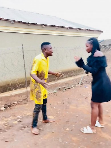 Nghenani k link ya first comment 👌 | Skeem Mafenya