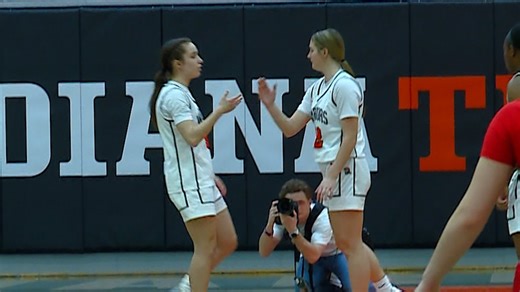 Indiana Tech tops Rochester Christian to win WHAC Tournament