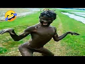 TRY NOT TO LAUGH 😅 Best Funny Videos of the Month 😂 Memes PART 3