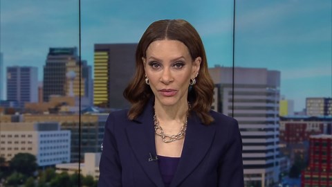 City investigates Columbus police use-of-force incident caught on video