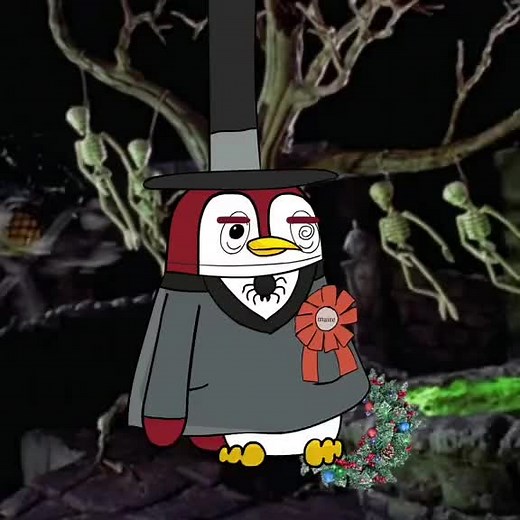 #cejour-là #animation #haloween #humour #français #québec #fyp #pourtoi #fypシ