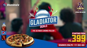 148K views · 73 reactions | What makes an ultimate crowd-puller? The...