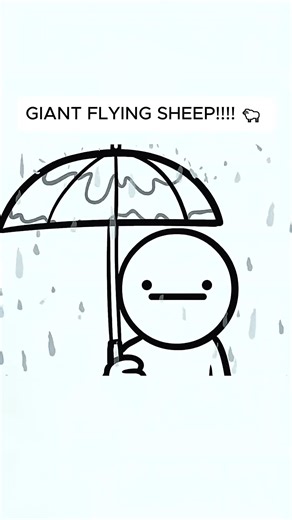 My brain is big and smart C #asdfmovie #asdfcl1ps #viral #trending #fypツ