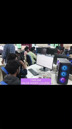 Electrical and Electronics Engineering DEPARTMENT