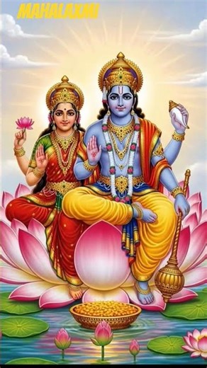 Diwali special Laxmi Mata ki Aarti Lata Mangeshkar #shorts