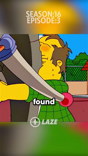 NELSON REUNITES WITH HIS FATHER