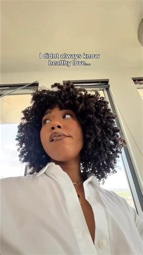 YAHWEH was WATCHING🥹🙌🏽🫂❤️‍🩹📖🔐 #yahweh #faithhabits #kingdommindset