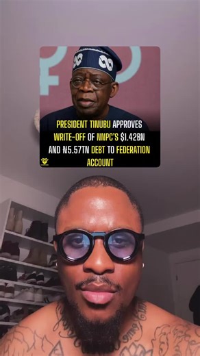 Play dey play #viraltiktok #viral #politics #fyppppppppppppppppppppppp #fypシ゚viral